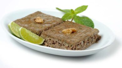 quibe-assado-recheado-cozinha-simples