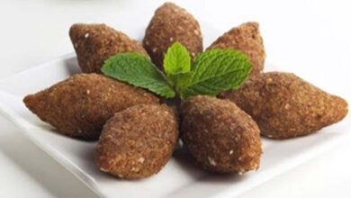 quibe-cozinha-simples