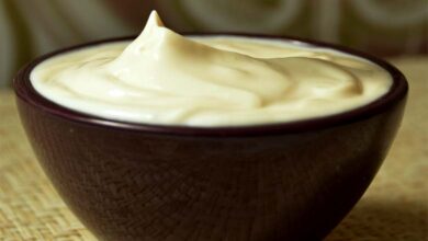 requeijao-caseiro-cozinha-simples