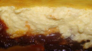 romeu-e-julieta-no-forno-cozinha-simples