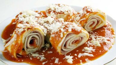 rondele-cozinha-simples