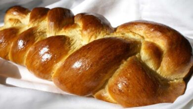 rosca-caseira-cozinha-simples