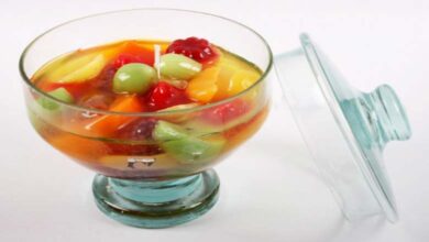 salada-de-fruta-cozinha-simples