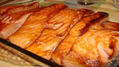 salmao-assado-simples-cozinha-simples