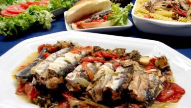 sardinha-na-pressao-cozinha-simples