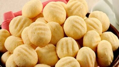 sequilho-de-leite-condensado-cozinha-simples