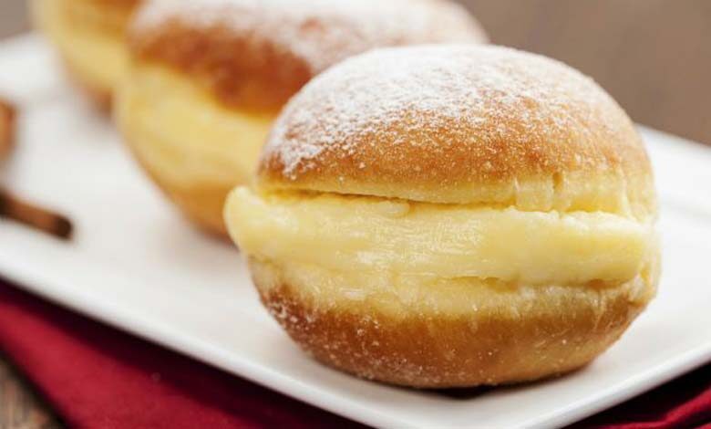 sonho-caseiro-cozinha-simples