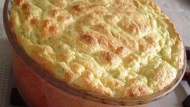 sufle-de-chuchu-cozinha-simples