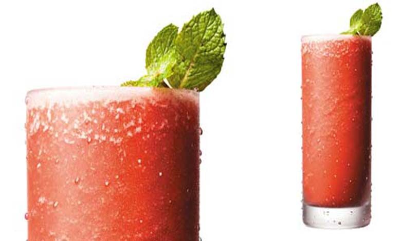 suco-refrescante-de-goiaba-e-hortela-cozinha-simples