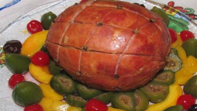 tender-simples-natal-cozinha-simples