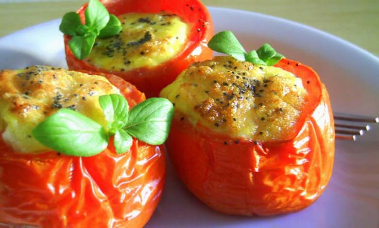 tomate-recheado-com-ricota-cozinha-simples
