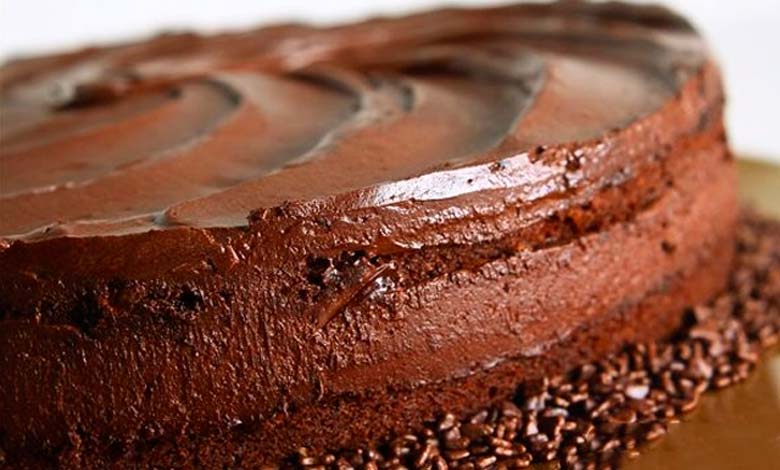 torta-de-brownie-cozinha-simples