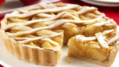 torta-de-maca-cozinha-simples